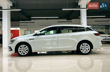 Універсал Renault Megane 2020 в Хмельницькому