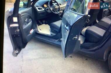 Универсал Renault Megane 2012 в Днепре