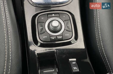 Універсал Renault Megane 2014 в 