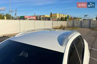 Универсал Renault Megane 2014 в 