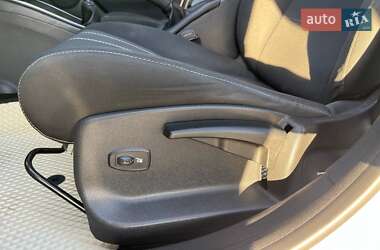 Универсал Renault Megane 2014 в 
