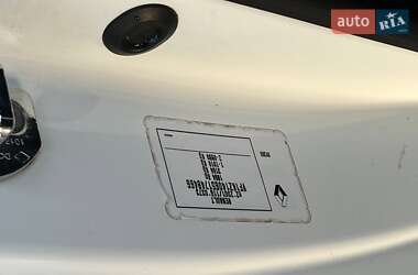 Универсал Renault Megane 2014 в 