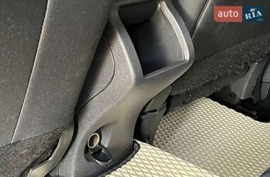 Универсал Renault Megane 2014 в 