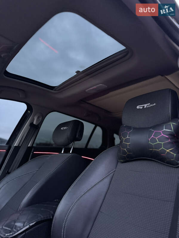 Универсал Renault Megane 2012 в Хмельницком