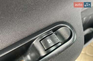 Универсал Renault Megane 2007 в 
