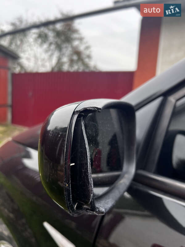 Хэтчбек Renault Megane 2005 в Збараже фото 11 Хэтчбек Renault Megane 2005 в Збараже