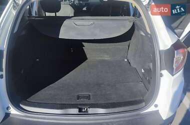 Универсал Renault Megane 2014 в 