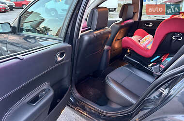 Універсал Renault Megane 2009 в 