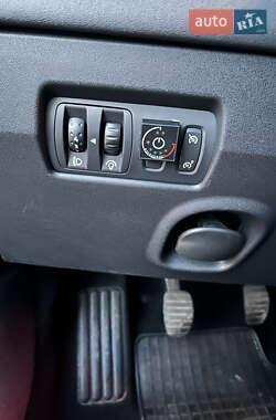Універсал Renault Megane 2009 в 