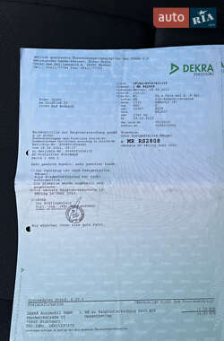Хэтчбек Renault Megane 2012 в 