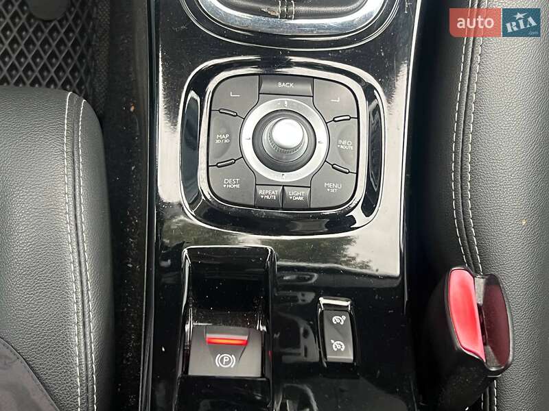 Универсал Renault Megane 2012 в Киеве