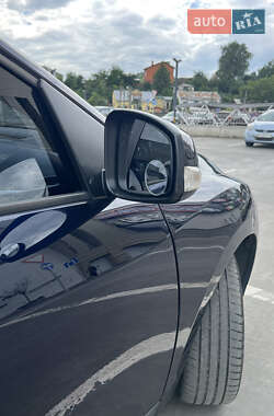 Универсал Renault Megane 2010 в 