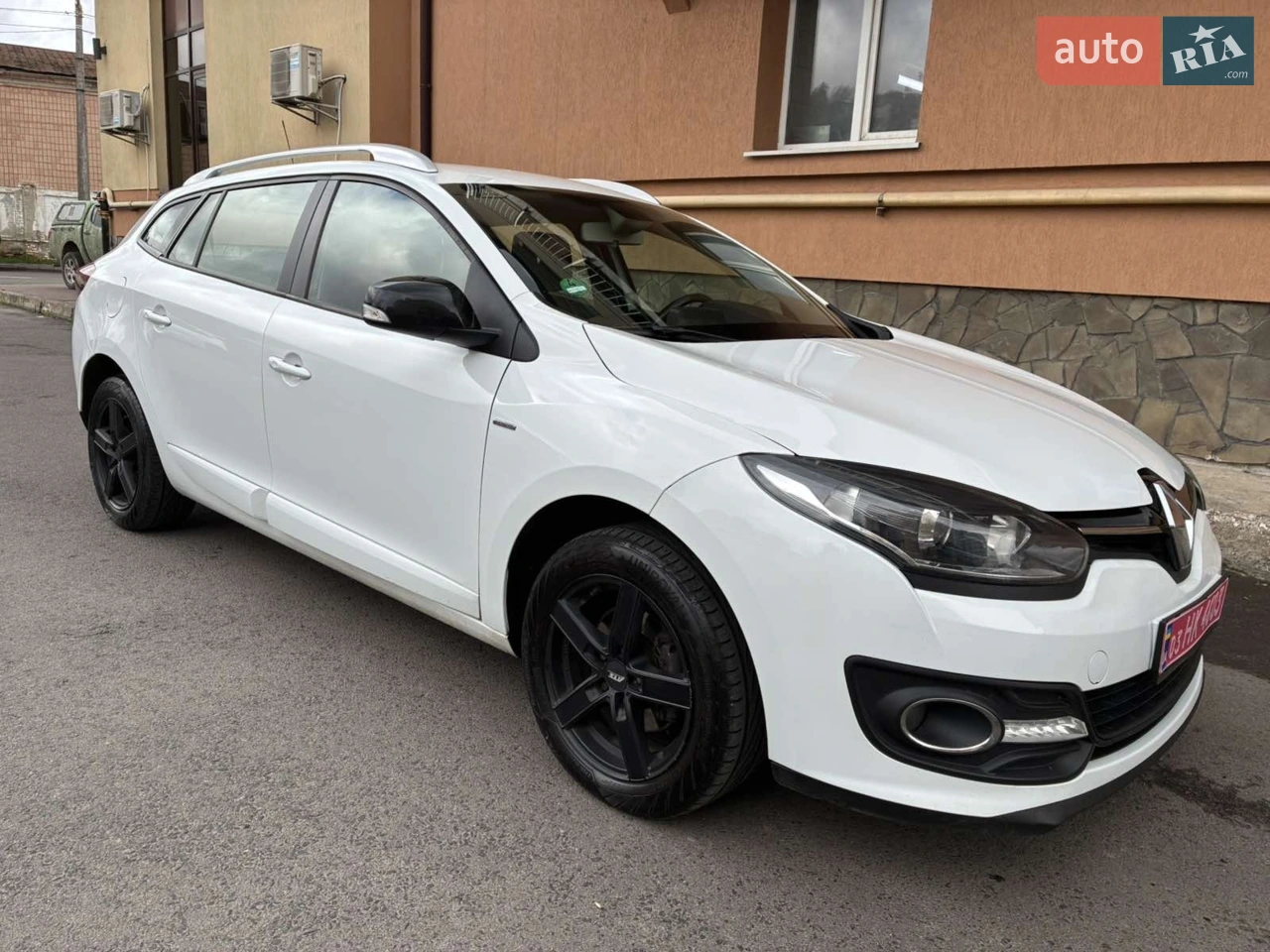 2012 Nissan Qashqai - мініатюра 42