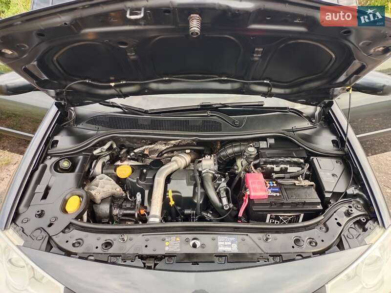 Универсал Renault Megane 2008 в Бродах фото 38 Универсал Renault Megane 2008 в Бродах