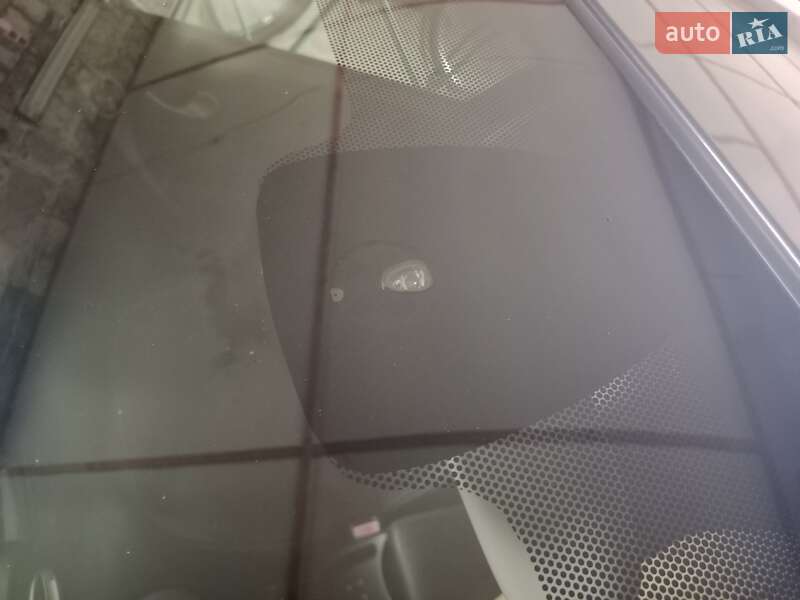 Универсал Renault Megane 2008 в Бродах фото 51 Универсал Renault Megane 2008 в Бродах