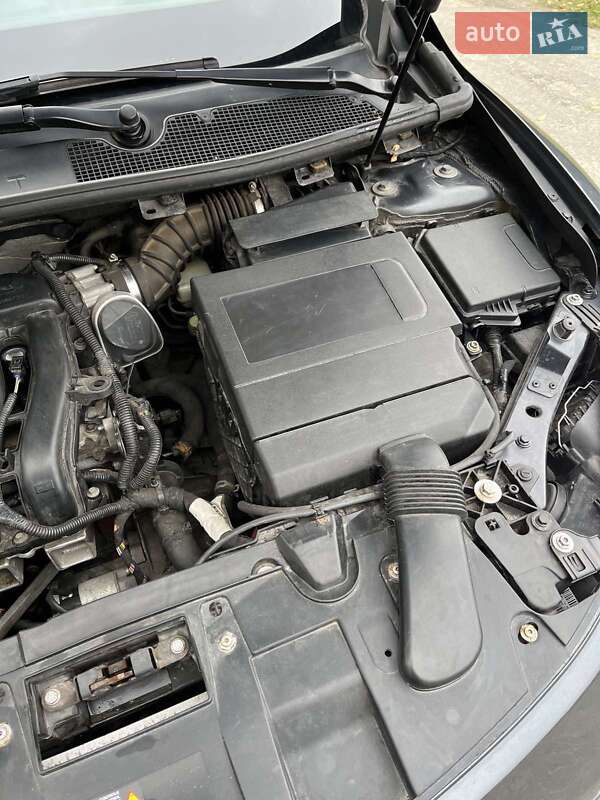 Универсал Renault Megane 2010 в Славуте