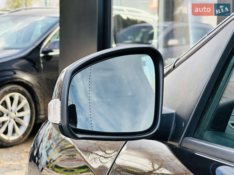 Хэтчбек Renault Megane 2009 в Харькове