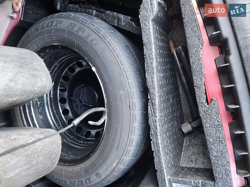 Универсал Renault Megane 2005 в Чернигове фото 9 Универсал Renault Megane 2005 в Чернигове