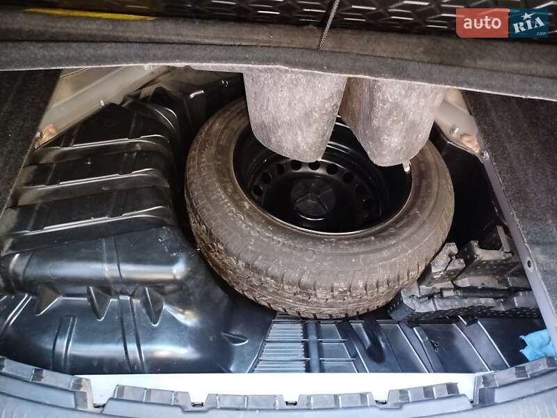 Універсал Renault Megane 2005 в Стебнику фото 51 Універсал Renault Megane 2005 в Стебнику