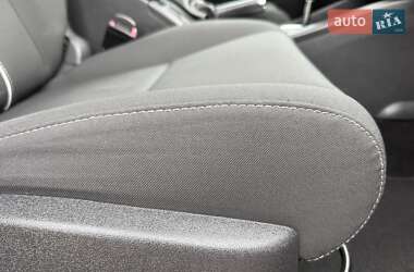 Универсал Renault Megane 2013 в 