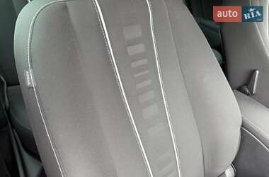 Универсал Renault Megane 2013 в 