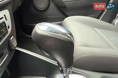 Универсал Renault Megane 2013 в 