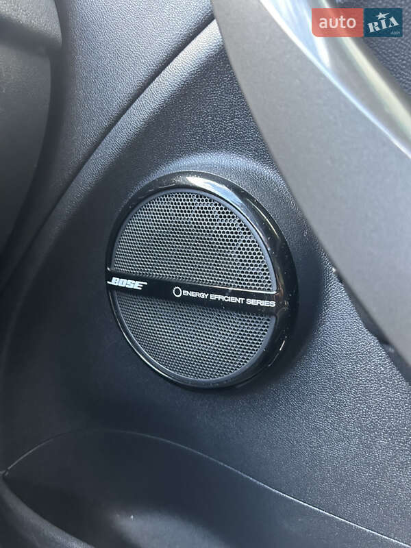 Универсал Renault Megane 2012 в Николаеве фото 2 Универсал Renault Megane 2012 в Николаеве