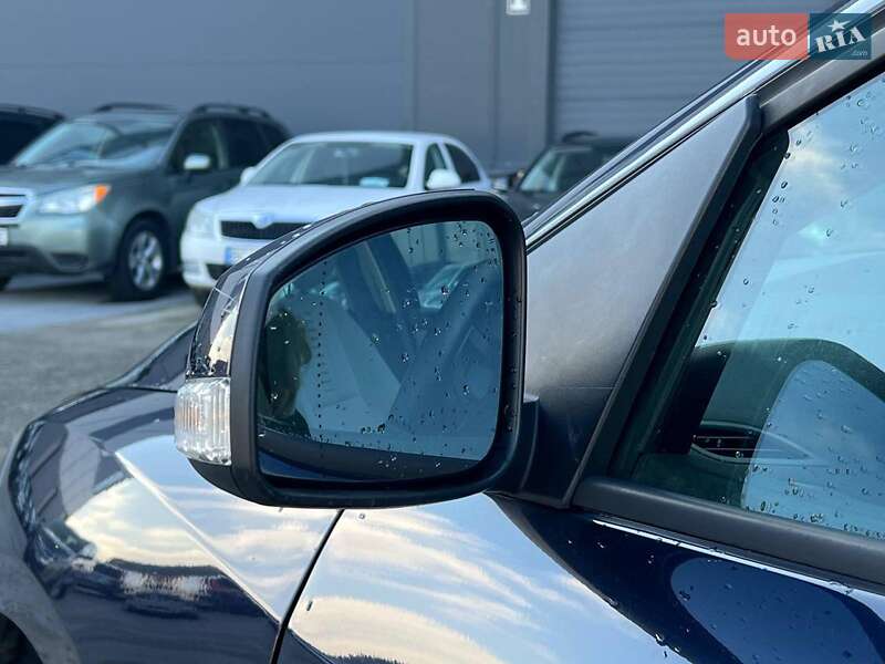 Хетчбек Renault Megane 2009 в Львові фото 14 Хетчбек Renault Megane 2009 в Львові