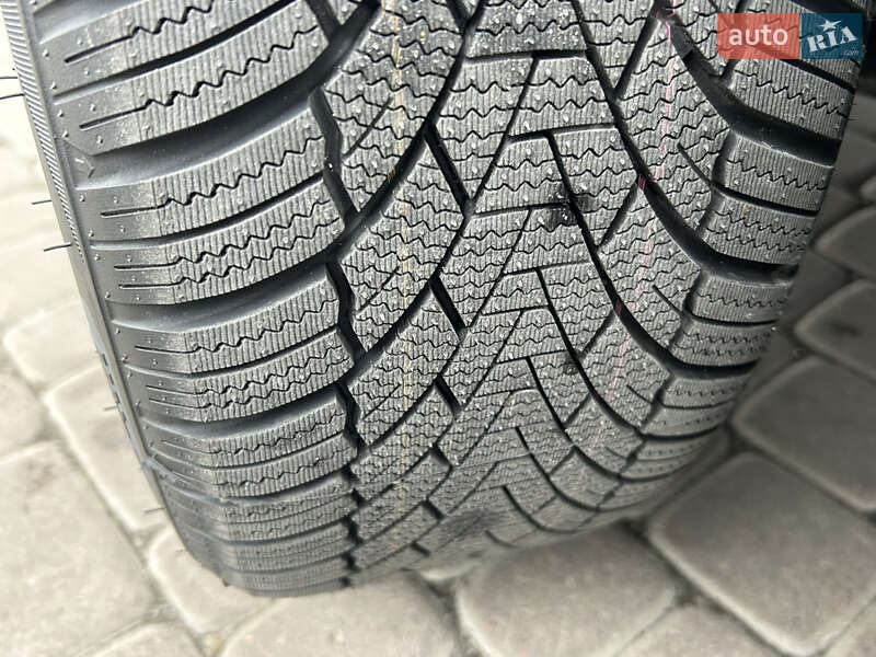 Універсал Renault Megane 2011 в Городку