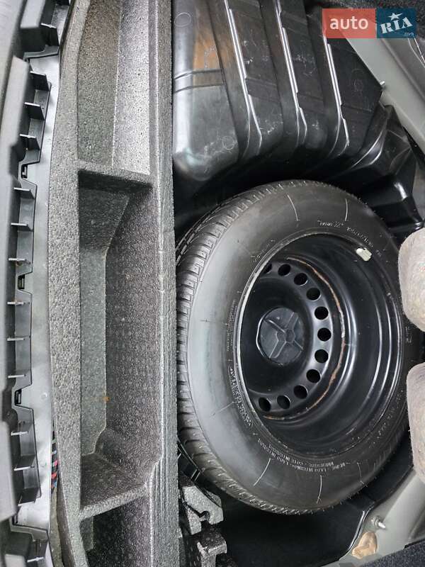 Универсал Renault Megane 2006 в Луцке фото 22 Универсал Renault Megane 2006 в Луцке