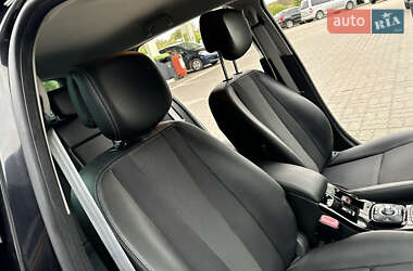 Универсал Renault Megane 2012 в 