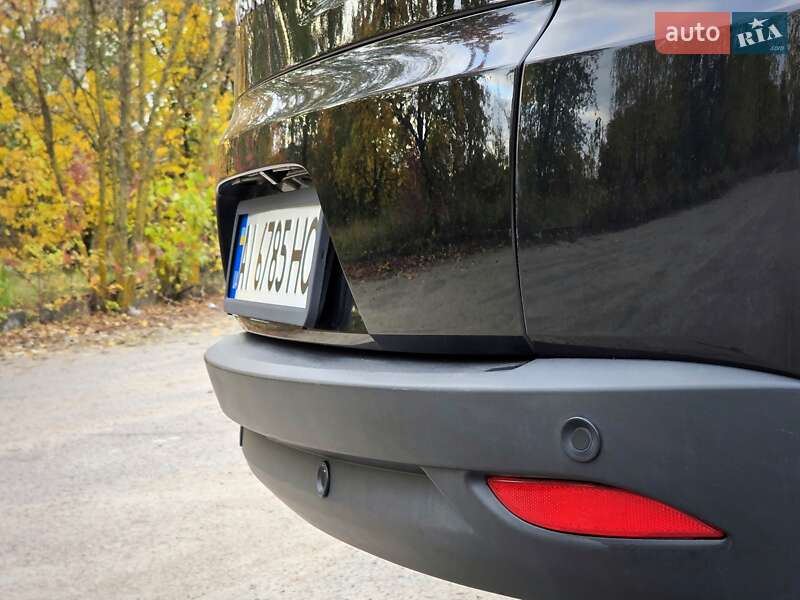 Універсал Renault Megane 2012 в Білій Церкві фото 34 Універсал Renault Megane 2012 в Білій Церкві