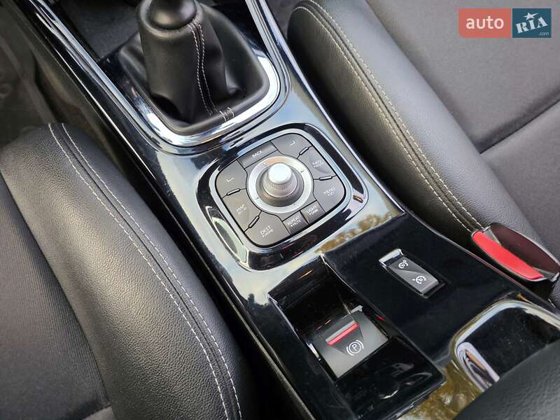 Універсал Renault Megane 2012 в Білій Церкві фото 62 Універсал Renault Megane 2012 в Білій Церкві