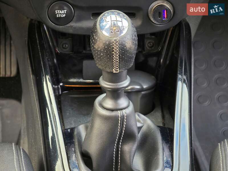 Універсал Renault Megane 2012 в Білій Церкві фото 67 Універсал Renault Megane 2012 в Білій Церкві