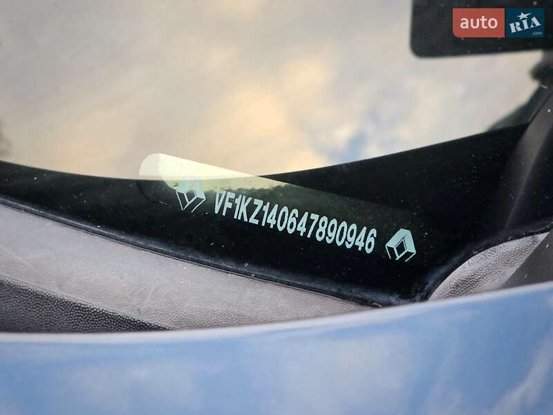 Універсал Renault Megane 2012 в Білій Церкві фото 85 Універсал Renault Megane 2012 в Білій Церкві