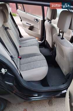 Универсал Renault Megane 2006 в 