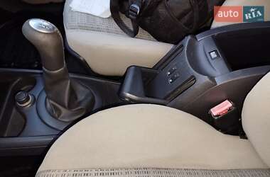 Универсал Renault Megane 2006 в 