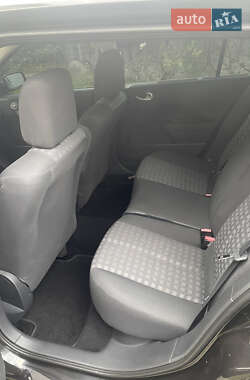 Універсал Renault Megane 2009 в 