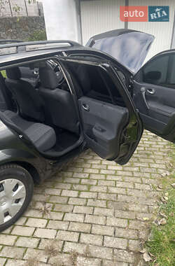 Універсал Renault Megane 2009 в 