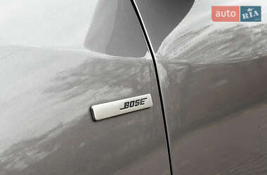 Універсал Renault Megane 2011 в  фото 12 Універсал Renault Megane 2011 в