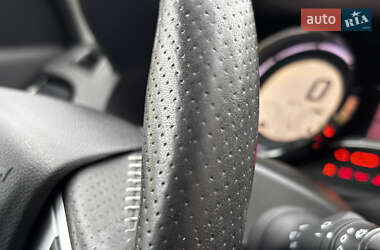 Універсал Renault Megane 2011 в  фото 35 Універсал Renault Megane 2011 в