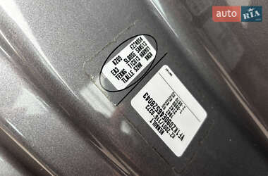 Універсал Renault Megane 2011 в  фото 49 Універсал Renault Megane 2011 в