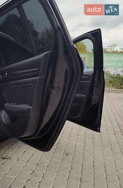 Универсал Renault Megane 2017 в 