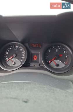 Хетчбек Renault Megane 2004 в 