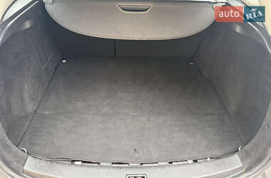 Универсал Renault Megane 2013 в 