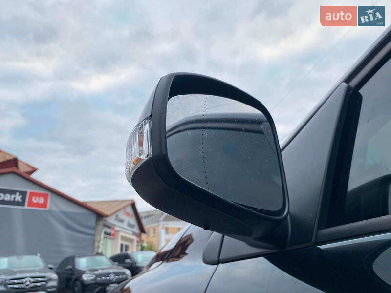 Универсал Renault Megane 2012 в Виннице