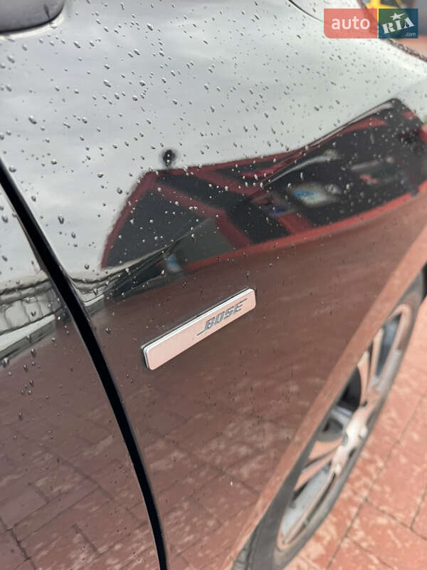 Универсал Renault Megane 2013 в Ровно фото 37 Универсал Renault Megane 2013 в Ровно