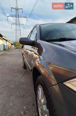 Универсал Renault Megane 2007 в 