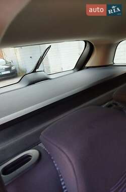 Универсал Renault Megane 2007 в 