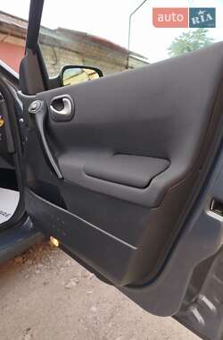 Универсал Renault Megane 2007 в 